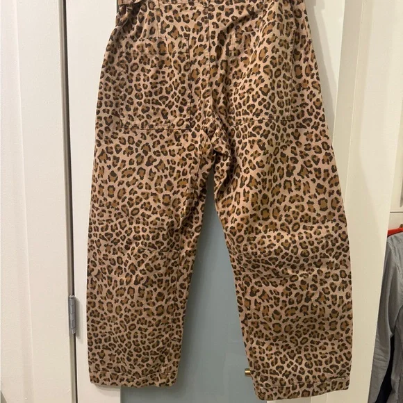 Pistola Tori Utility pant size 28 - Picture 2 of 3